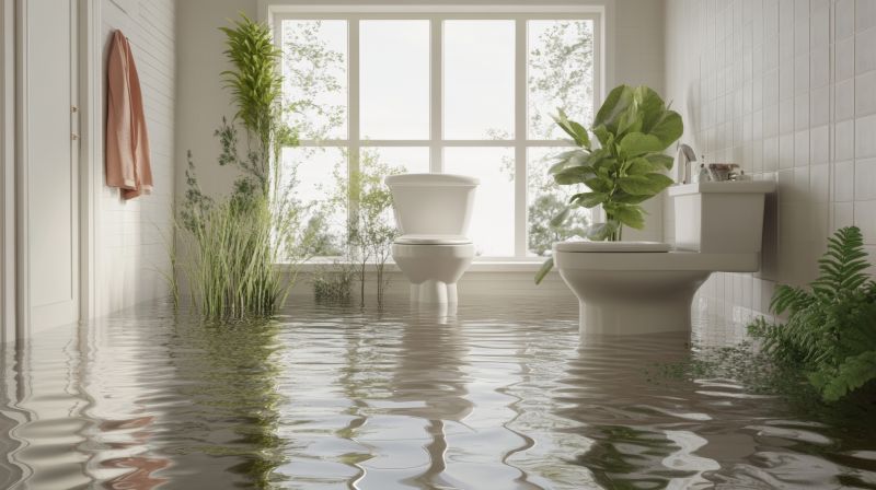 Increase Your Lawn Mowing Business with an AI Driven, Targeted Website